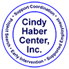 Cindy Haber Center Logo