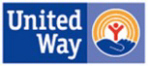 United Way